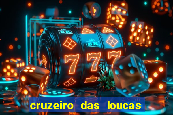 cruzeiro das loucas torrent magnet